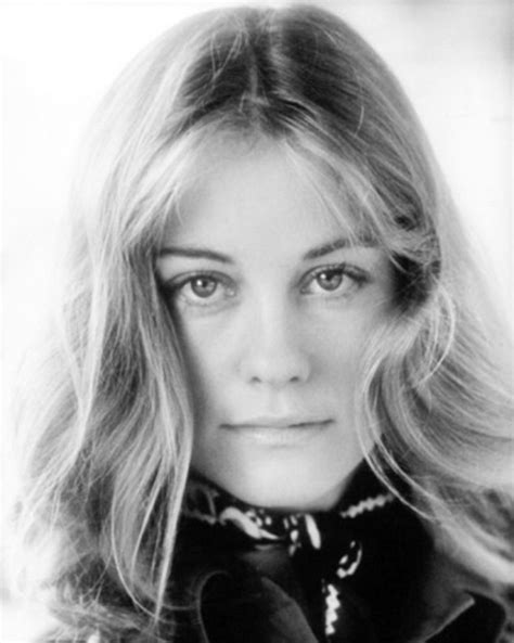 cybill shepherd nude|Cybill Shepherd Nude Porn Videos 